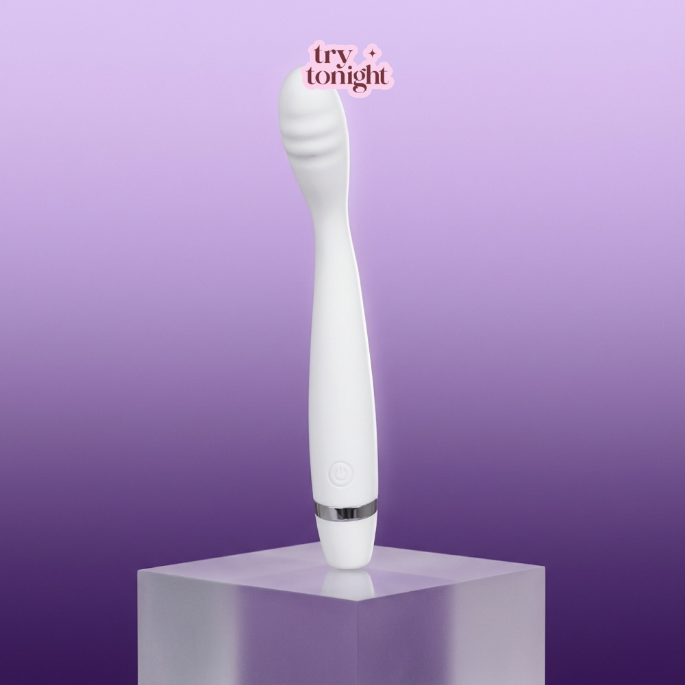 product9