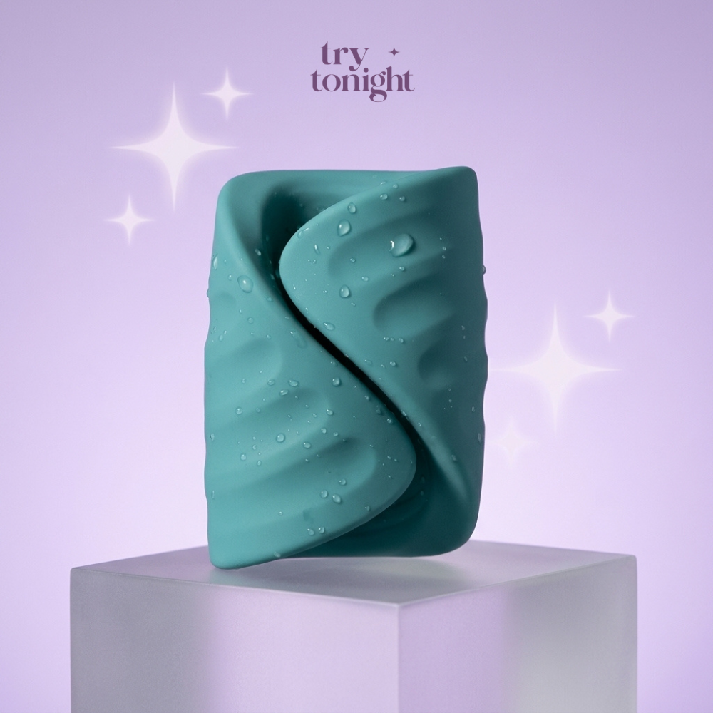 product11