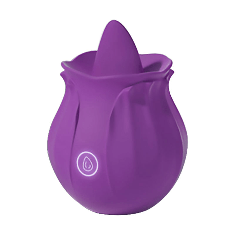 product8