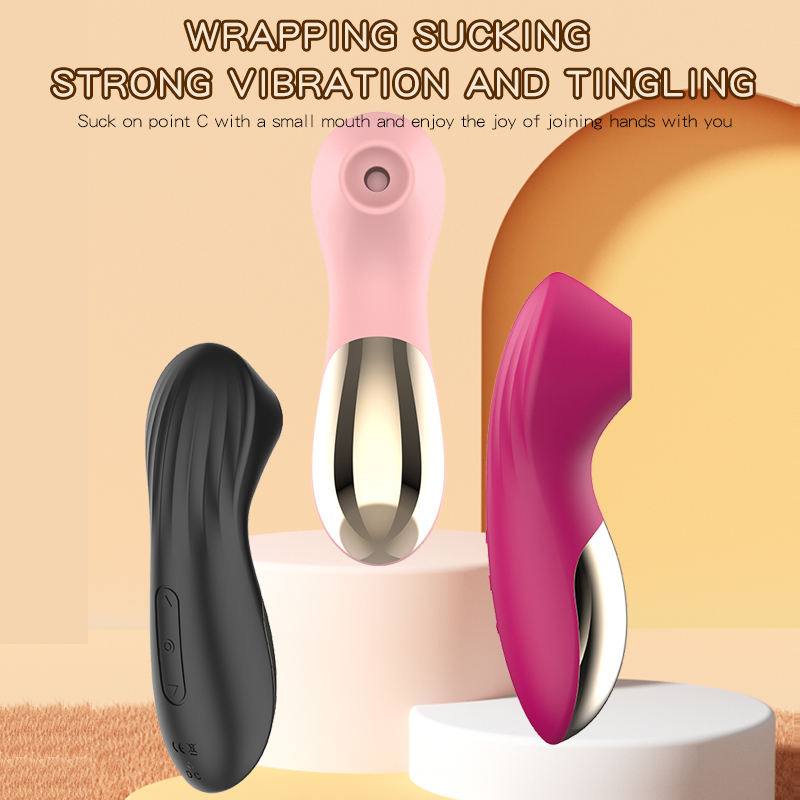 product7