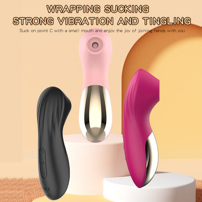 product7