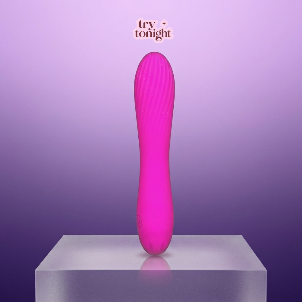 product7