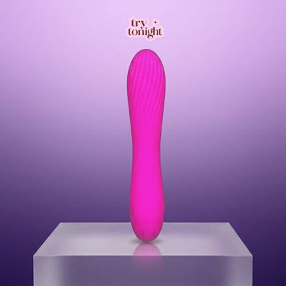 product7