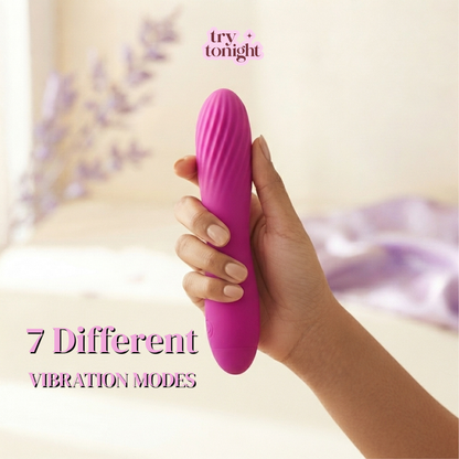 product7