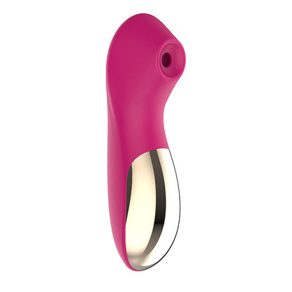 product7