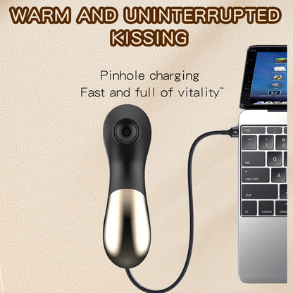product7