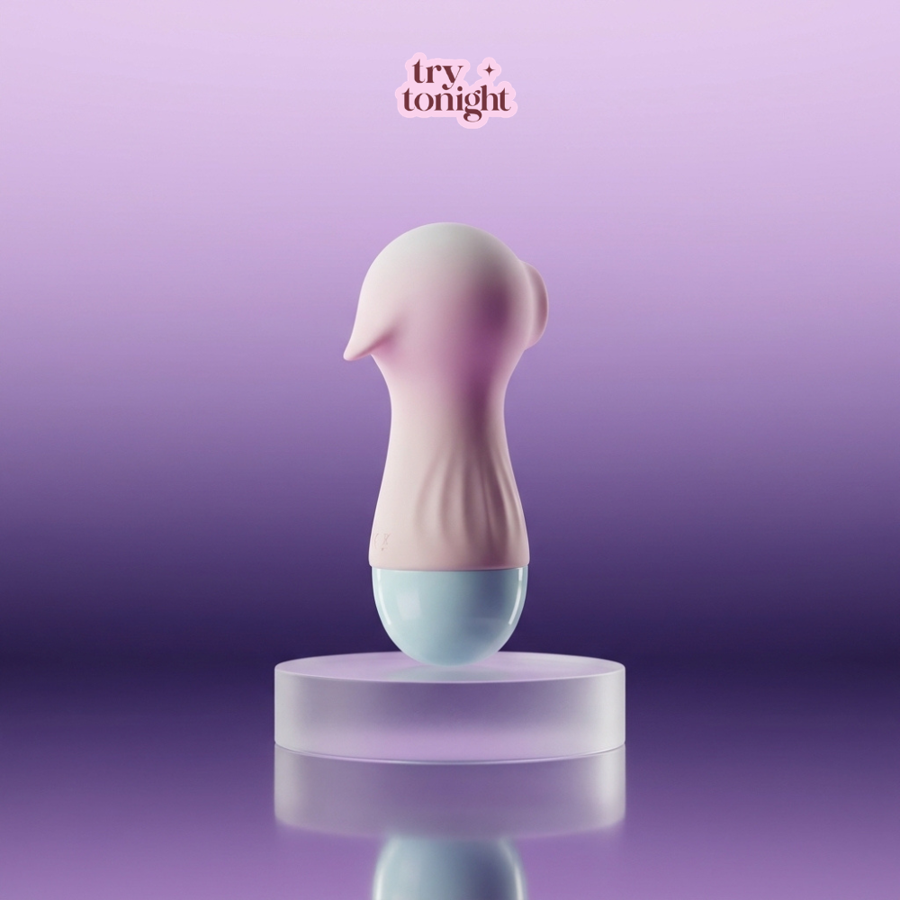 product12