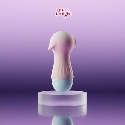product12