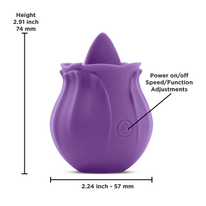 product8