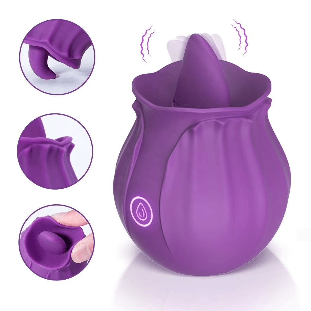 product8