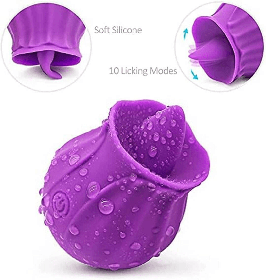 product8