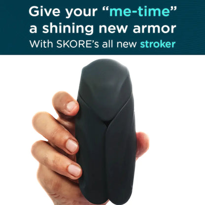 Skore Armor Massager