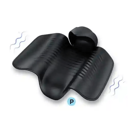 Skore Armor - Rechargeable full coverage Massage Sleeve