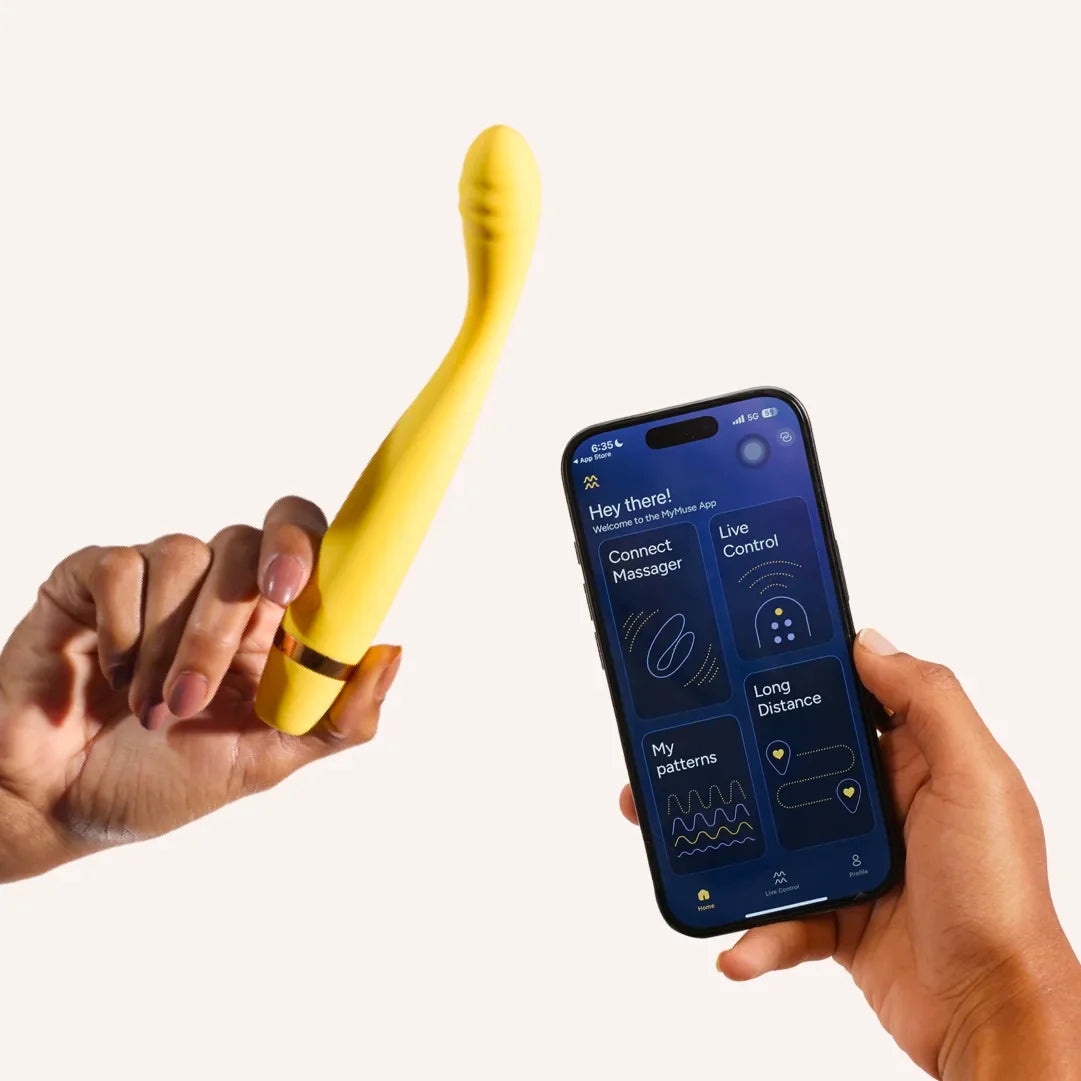 product12
