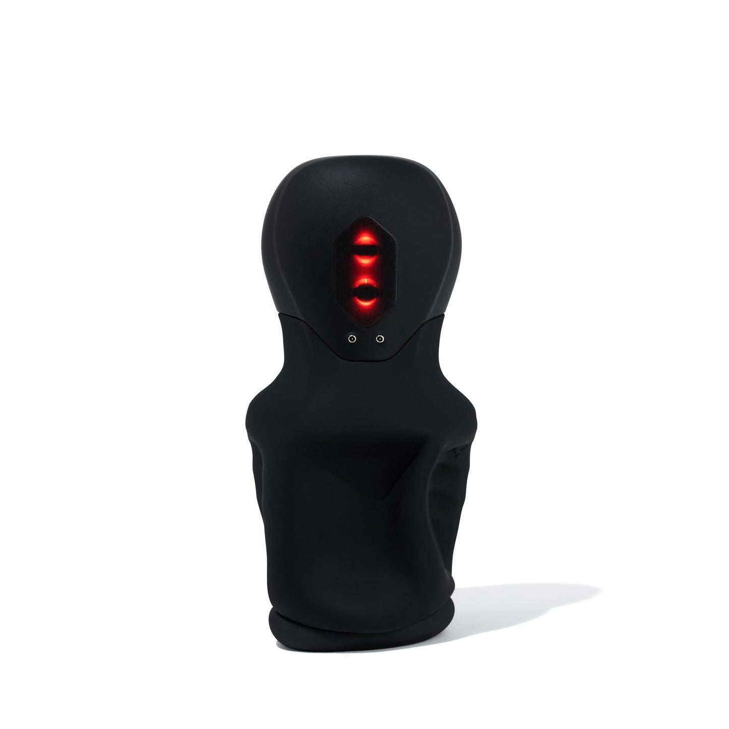 ✨ SCUKR – Smart Personal Wellness Massager