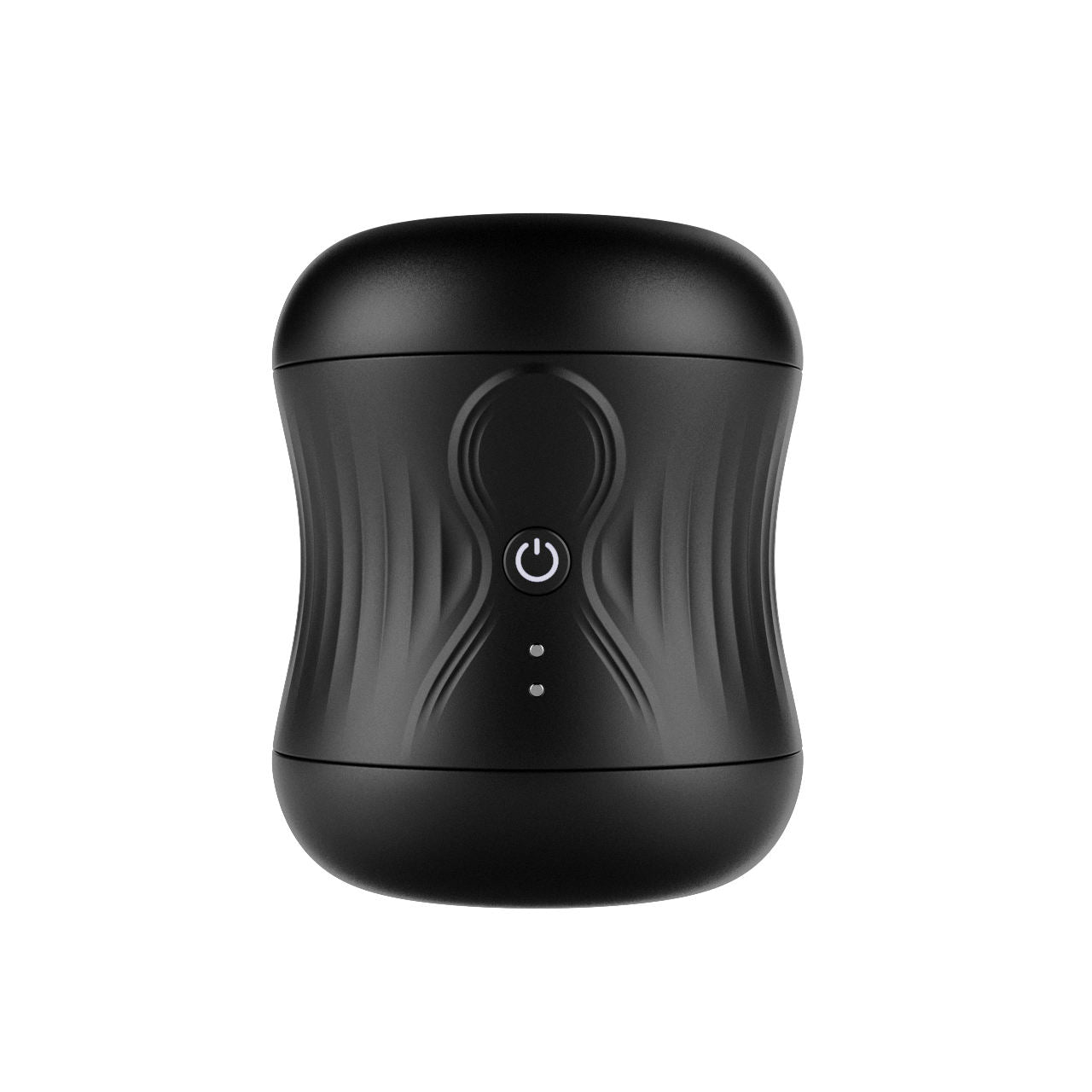 Electric Masturbation Cup