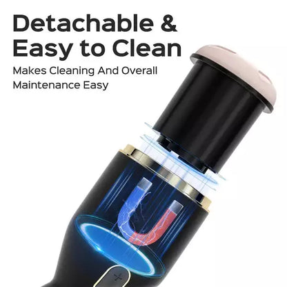 How to Clean Honey Play box Priti
